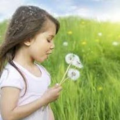 Profile Picture of Nivedita Singh (@niveditasingh14) on Twitter