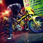 Profile Picture of Wahto ShooutThedevill (@wahtoshooutthedevill) on Instagram