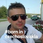 Profile Picture of David Lenger (@david.lenger) on Instagram