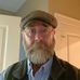 Profile Picture of Joseph Seibert (@joseph.seibert.98) on Facebook