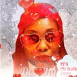 Profile Picture of Dorothy ann mcghee (@mzannhightower40) on Instagram