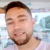 Profile Picture of Roberth Alberth (@roberthalberth) on Tiktok