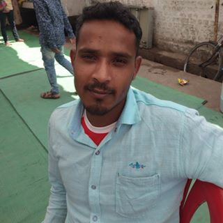 Profile Picture of Samir Sheikh (@Samir-Sheikh) on Facebook