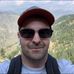 Profile Picture of Joseph Ouellette (@joseph.ouellette.370) on Facebook