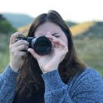 Krista Wilson Art - Instagram Profile Picture of Krista Wilson Art (@kwembroidery) on Instagram