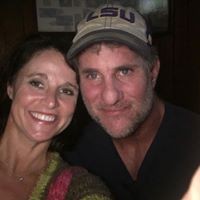 Profile Picture of Doug Sykes (@doug-sykes-5) on Quora