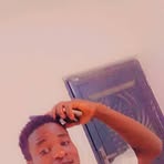 Profile Picture of Joseph Luka (@Joseph-Luka) on Facebook