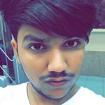 Profile Picture of Mr.wrøñg07 ( Shihu ) (@shihab.ahmed21) on Instagram