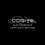 Coish’s Detailing and Lawn Care Services - Instagram Profile Picture of Coish’s Detailing and Lawn Care Services (@coishs_detailing) on Instagram