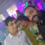 Profile Picture of Javier Rafael Puebla (@javierrafaelpuebla451) on Youtube