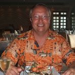 Profile Picture of Terry Wozniak (@terry.wozniak.946) on Facebook