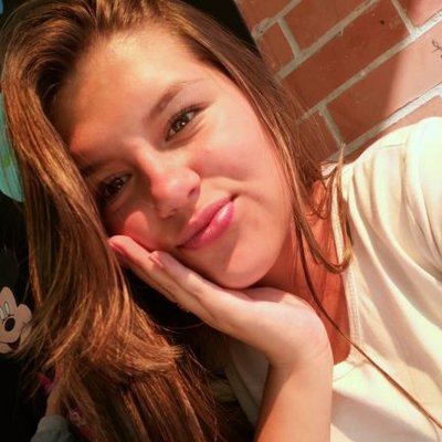 Profile Picture of Lisa Moncada. (@Lisa74769622) on Twitter