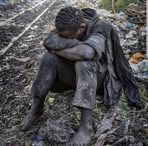 Profile Picture of Bobe Augustin (@Bobe-Augustin) on Facebook