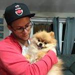 Profile Picture of Austin Scott (@scott_austin14) on Instagram