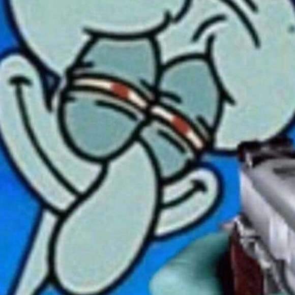 Profile Picture of Joseph Turnage (@jturnagejr) on Poshmark