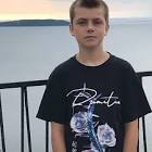 Profile Picture of   Alexandre Michaud... (@alexandremichaud31) on Tiktok