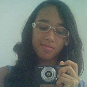 Profile Picture of Raissa Nunes (@raissa.samara.7) on Myspace