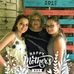 Profile Picture of Shirley Kelley (@shirley.kelley.35912) on Facebook