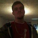 Profile Picture of Randy Layne (@rockinrandell423) on Instagram