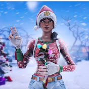 Profile Picture of Nathan Sharp (@nathansharp8144) on Youtube