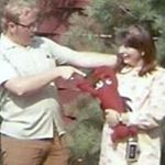 Scott VanBuskirk - Instagram Profile Picture of Scott VanBuskirk (@dsvanb) on Instagram