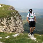Profile Picture of Tobias Schweikl (@tobi_schweikl) on Instagram