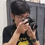 Profile Picture of Ping-Fong (@abc789fff) on Instagram