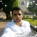 Profile Picture of Mushahid Rasool (@mushahid.rasool.9) on Facebook