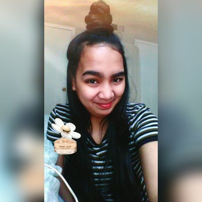 Profile Picture of Ramona Reyes (@RamonaR19569522) on Twitter