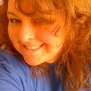 Profile Picture of Trudy Rubendall Bradley (@trudybradley) on Pinterest