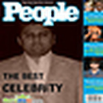 Profile Picture of Omar Hernandez Baez (@omar_hb73) on Flickr