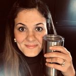 Profile Picture of Katie Setterberg (@katie.setterberg) on Instagram