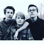 Profile Picture of Elliott Palmer (@e._.macallen.15) on Instagram