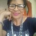 Profile Picture of Maya Acosta Sanchez (@maya.acostasanchez) on Facebook