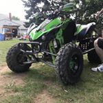 Profile Picture of Andrew Trayers (@_andrew_trayers_) on Instagram