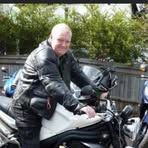 Profile Picture of Edwin Kear (@edwin.kear.9) on Facebook