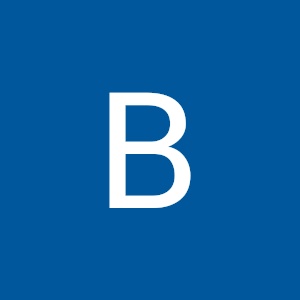 Profile Picture of Blake Sayers (@blake.sayers) on Tiktok