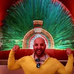 Profile Picture of Jason Margolin (@jason.margolin.9) on Facebook