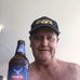 Profile Picture of Tony Filmer (@tony.filmer.923) on Facebook