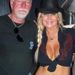 Profile Picture of Kay Fields (@plasticbunch) on Pinterest