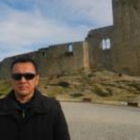 Profile Picture of Leandro Teixeira (@leandro-teixeira-1) on Quora