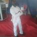 Profile Picture of Esi Tetteh (@esi.tetteh.71) on Facebook