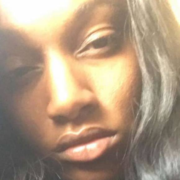 Profile Picture of Candyce Mcgrone (@track_star_317) on Poshmark