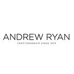 Profile Picture of Andrew Ryan (@andrewryankitchens) on Instagram