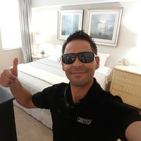 Alexey Hernandez Gallo - Quora Profile Picture of Alexey Hernandez Gallo (@alexey-hernandez-gallo) on Quora