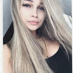 Profile Picture of Andrea Archibald (@archibald_andrea9135) on Instagram