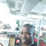 Profile Picture of Fred Novele (@Fred-Novele) on Facebook