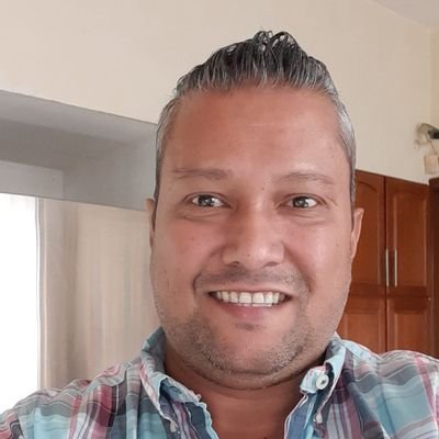 Profile Picture of Nestor Luna (@nestorluna) on Twitter