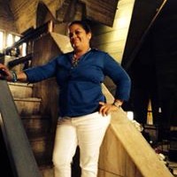 Profile Picture of Rosa Vasquez (@rosa-vasquez-11) on Quora
