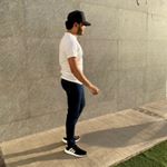 Profile Picture of VERDUGO (@david_.verdugo) on Instagram